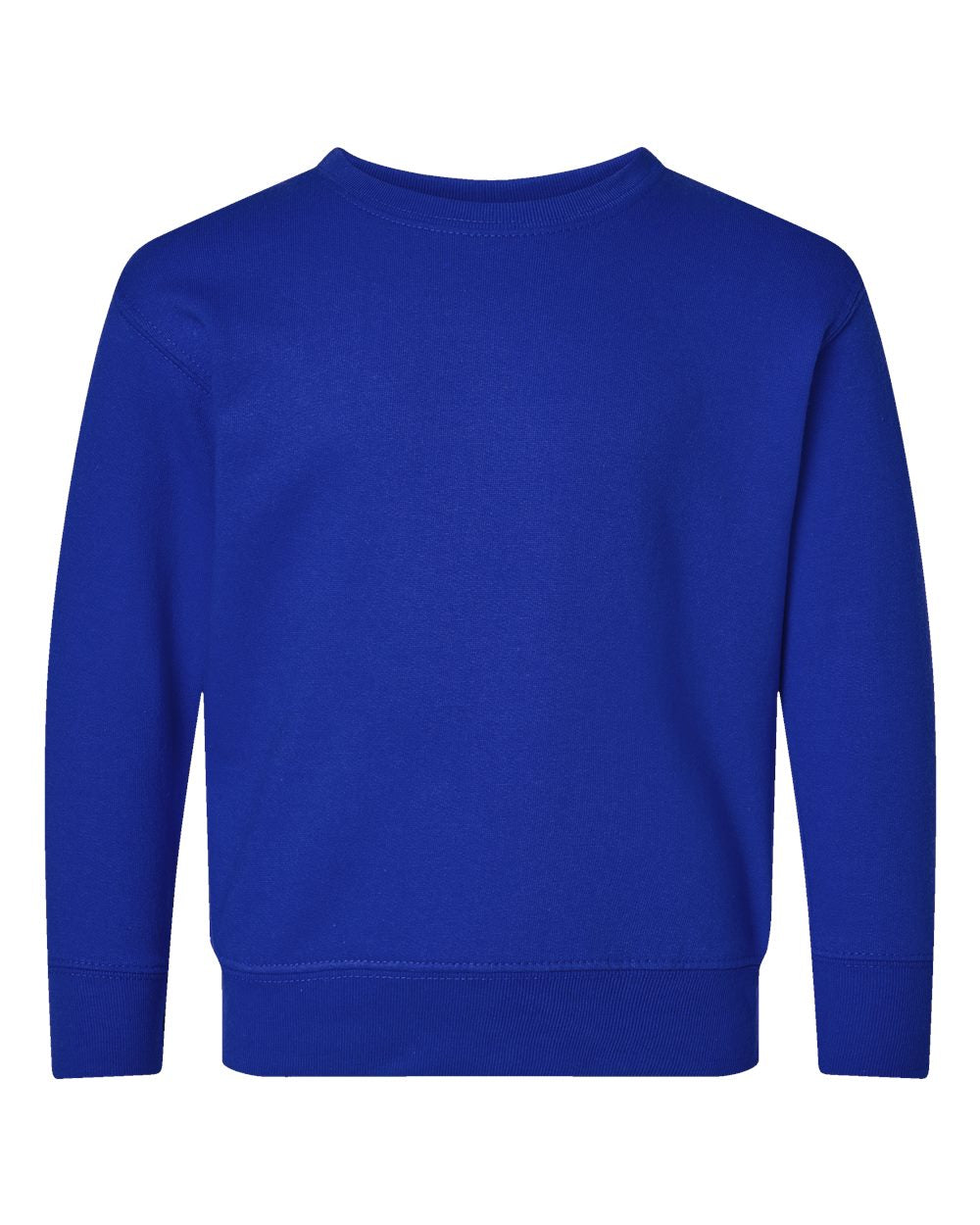 Coquette bow toddler crew neck