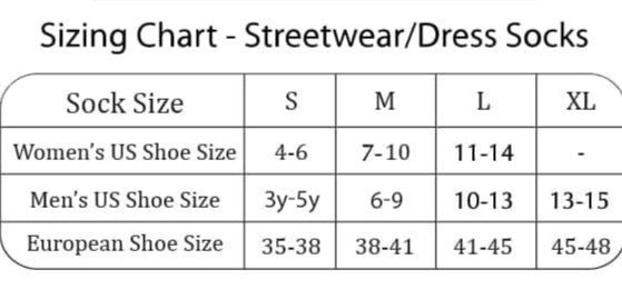 Custom sublimate street ankle sock (youth-adults size) Send us your Photo or Logo