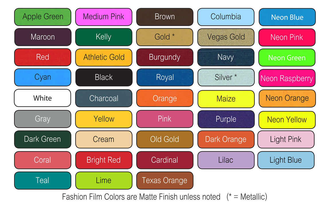 STRANGE AND UNUSUAL TEE