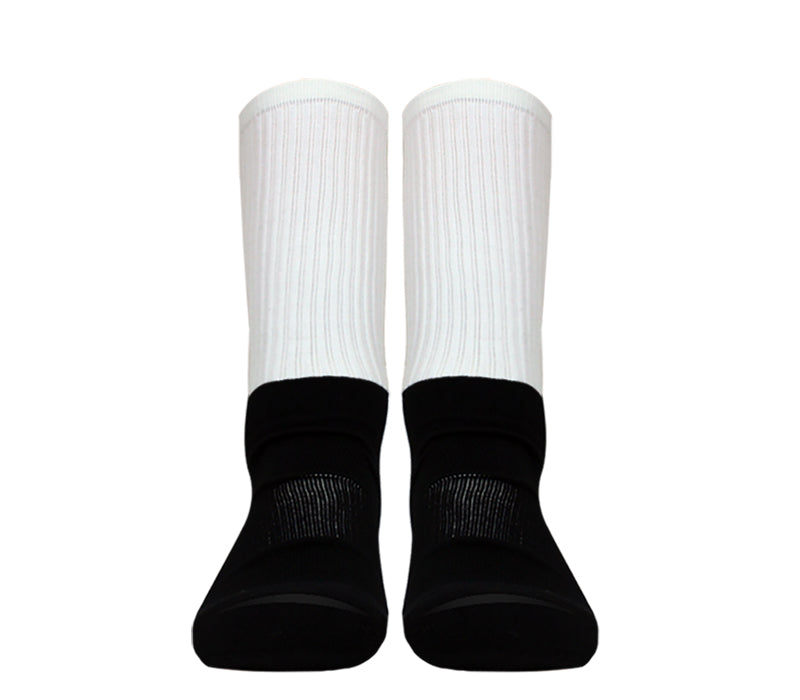 Donut lover Athletic socks