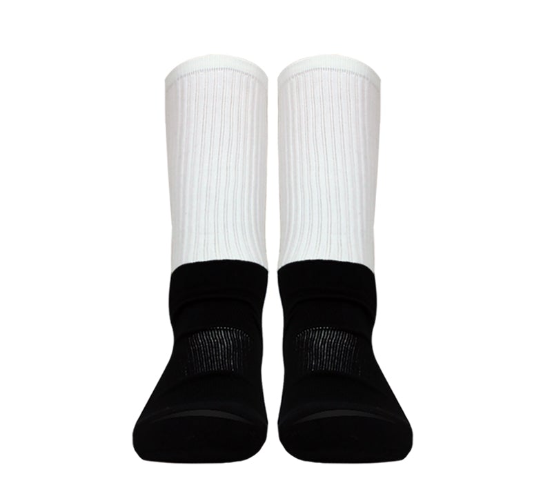 Birthday balloon socks