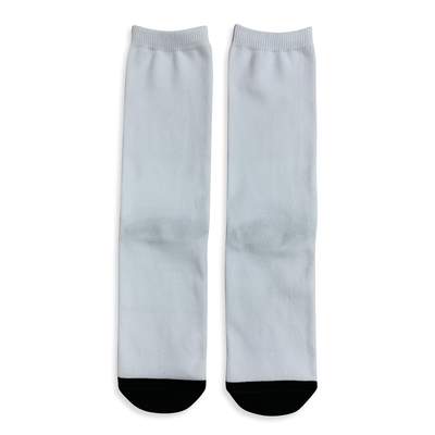 Dress socks (youth-adults size) Only
