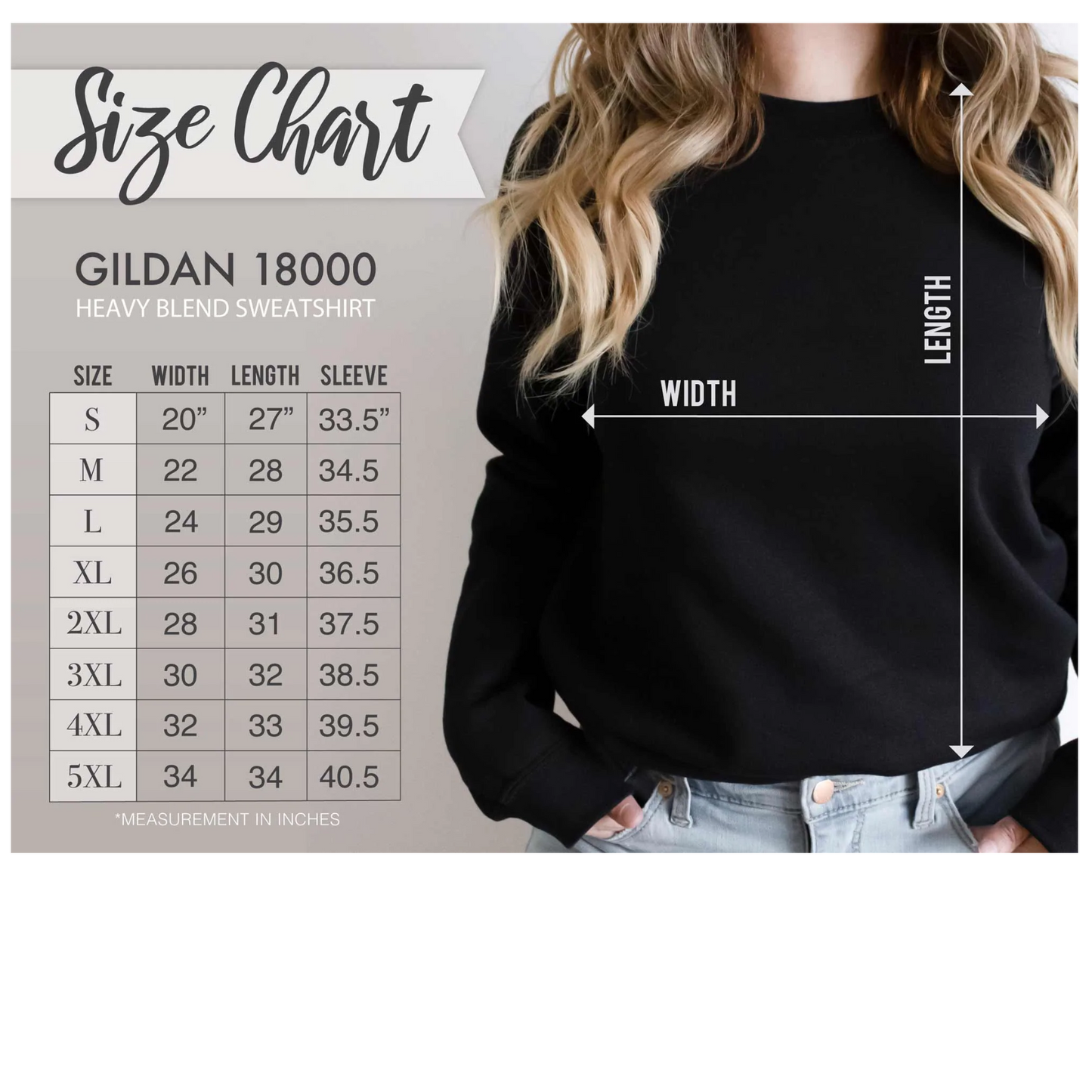 BEBESOTA UNIVERSITY Adult crewneck