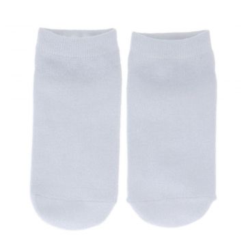 Custom dress Ankle socks