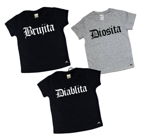 Brujita
