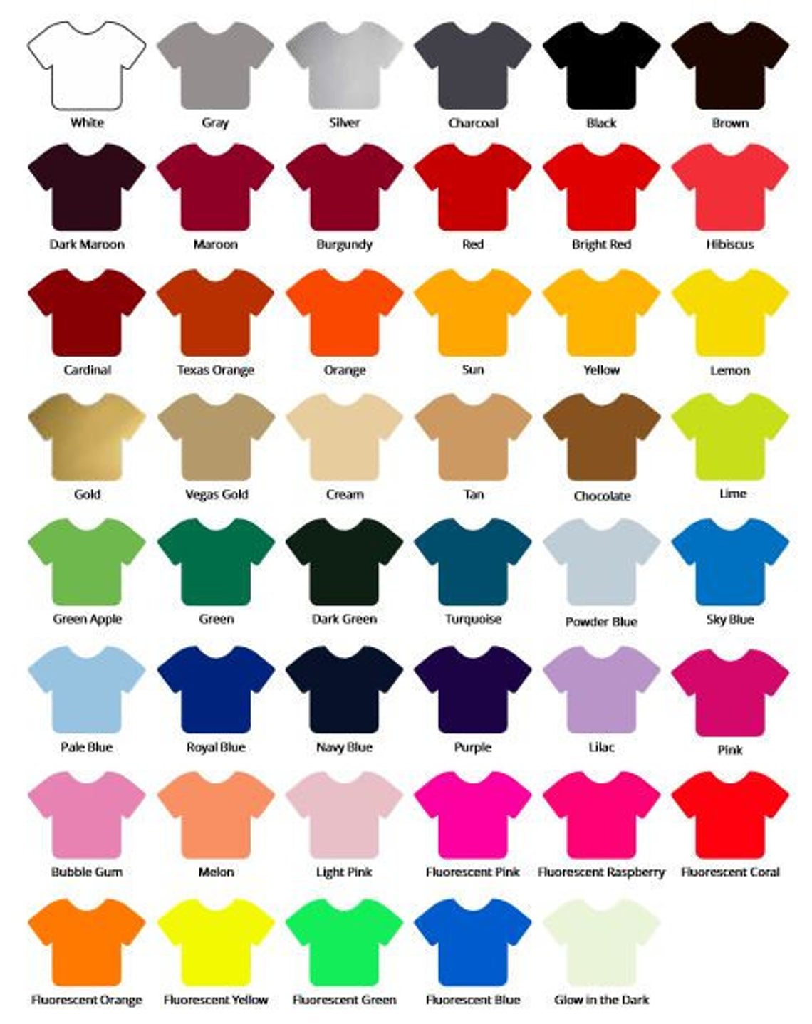 Tremendo kids tee