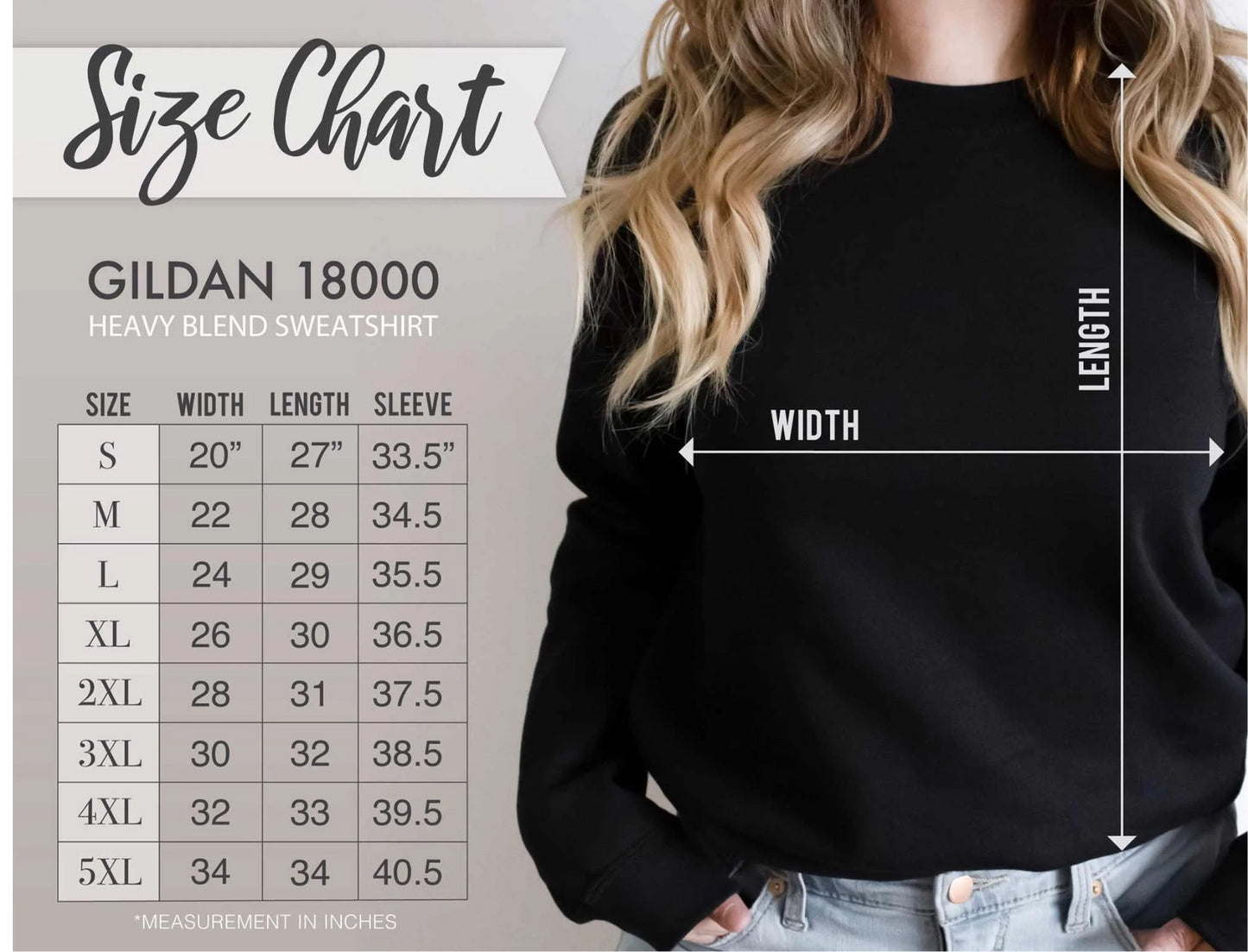 Dancing skeletons Adult crewneck