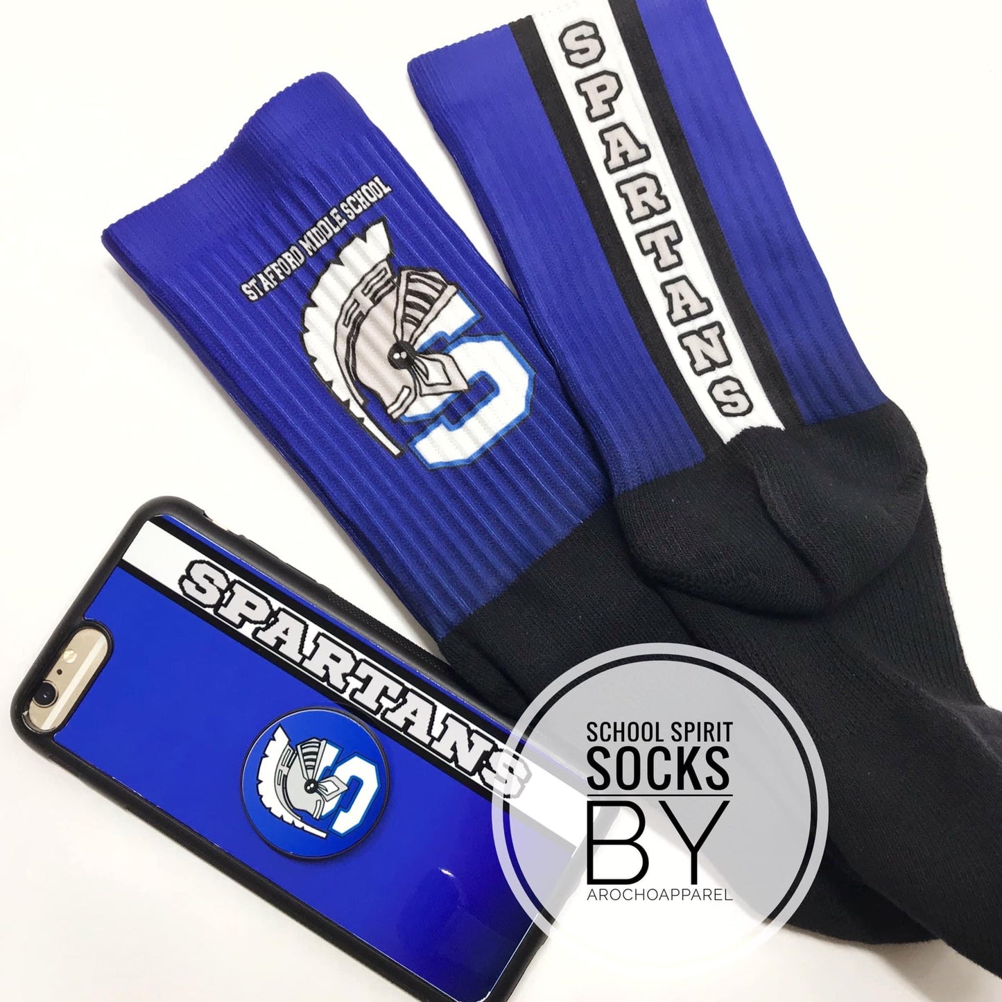 iphone personalized custom phone cases