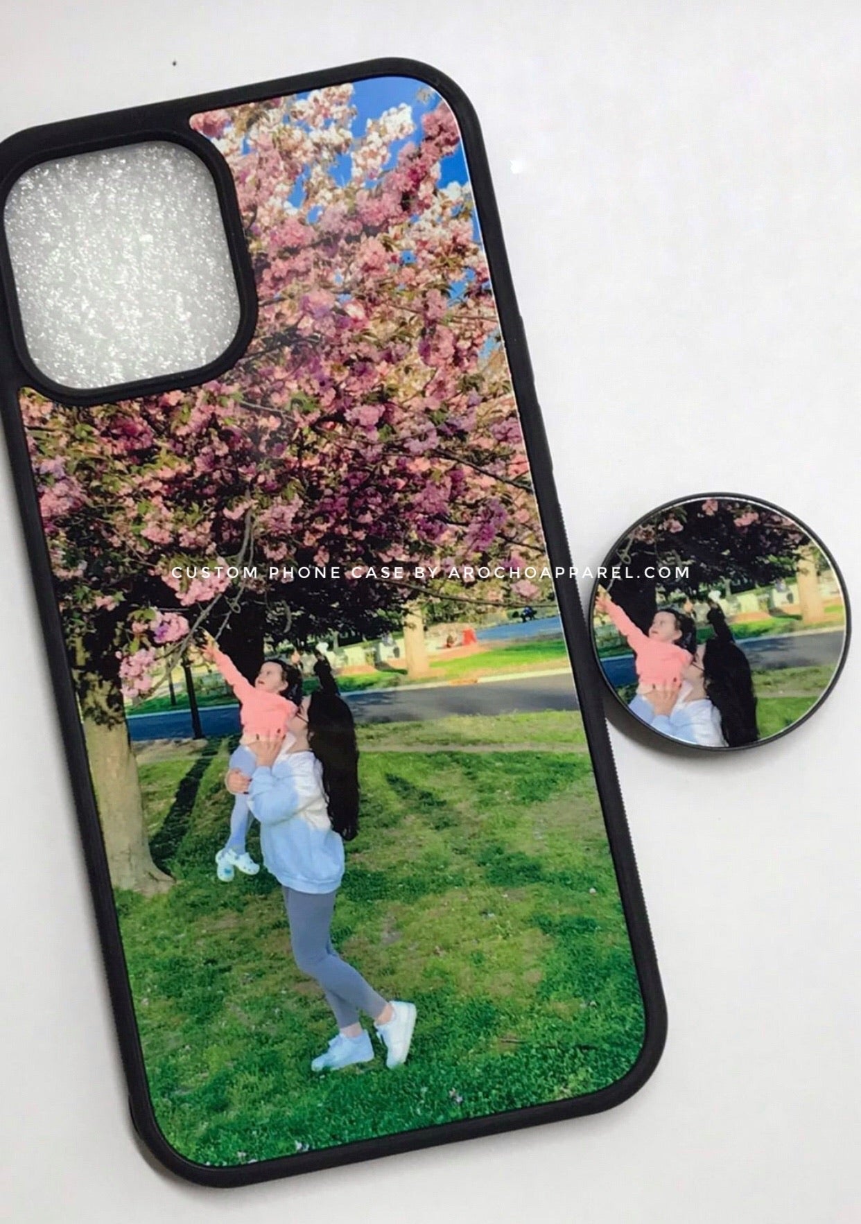 iphone personalized custom phone cases