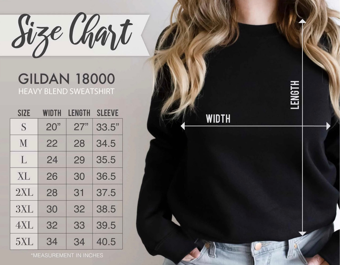 Bebesita devil heart Adult crewneck