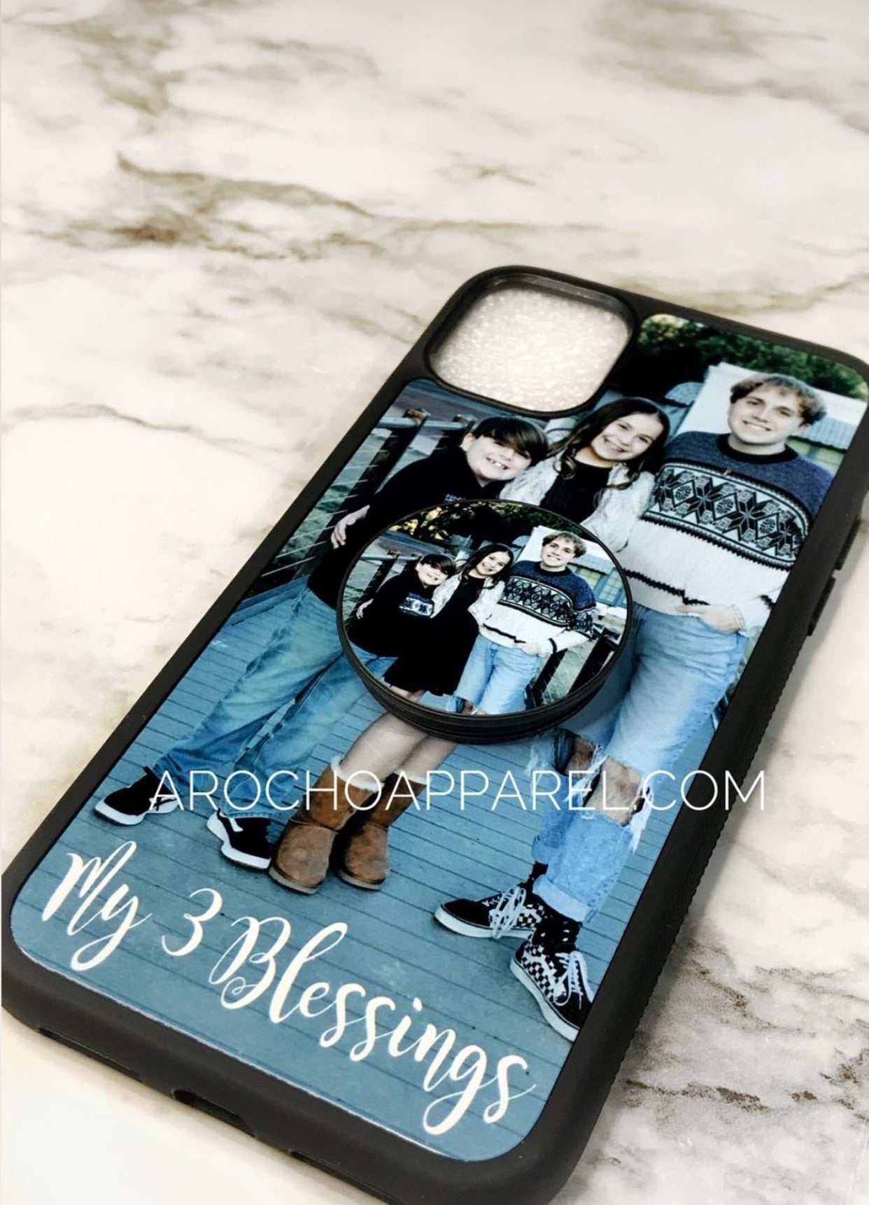 iphone personalized custom phone cases