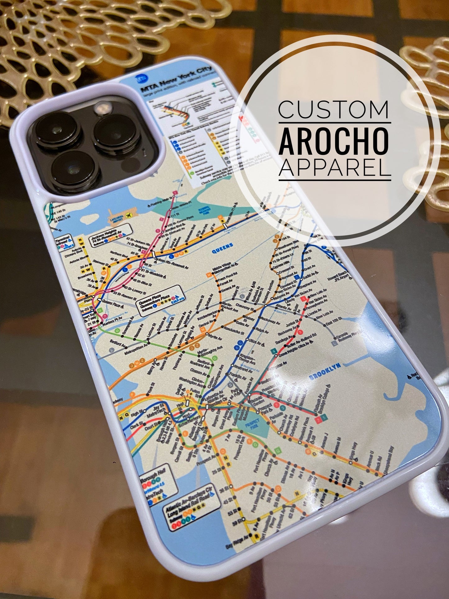 iphone personalized custom phone cases