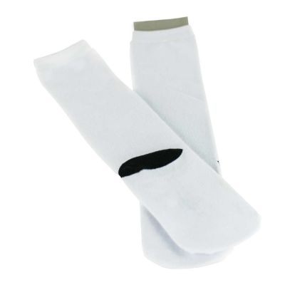 Custom Dress socks Kids/adults