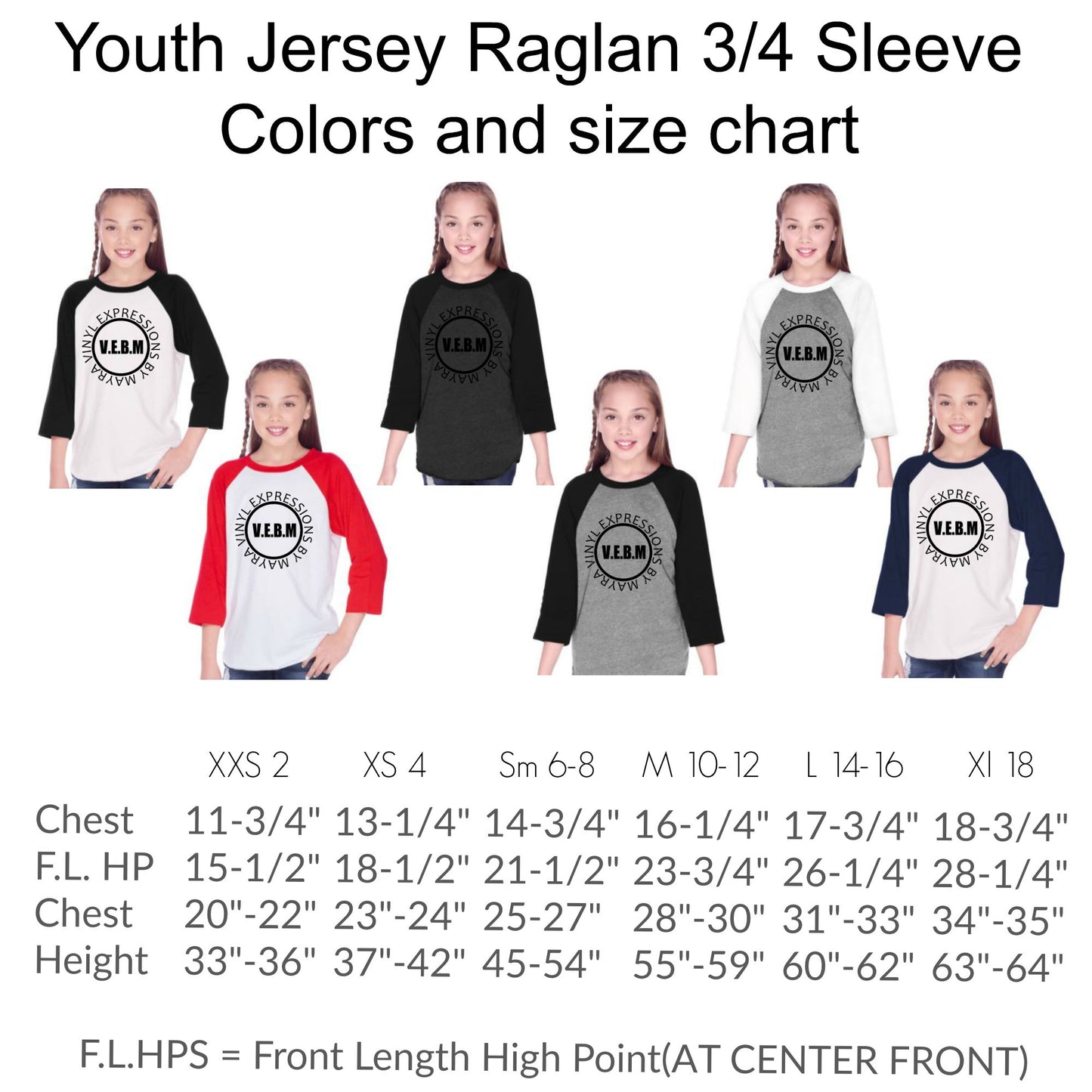 FEMINIST IN TRAINING