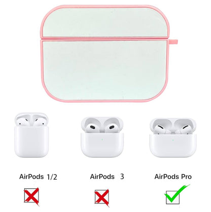 Air pod/pro case (CUSTOM)