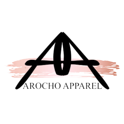 Arocho.apparel