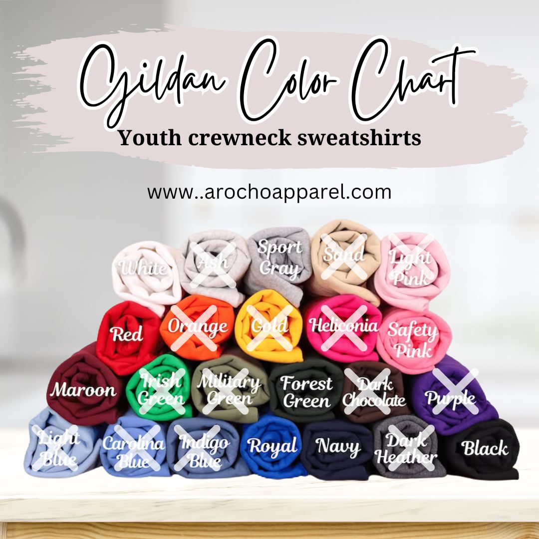 Que pasa calabaza "Youth"