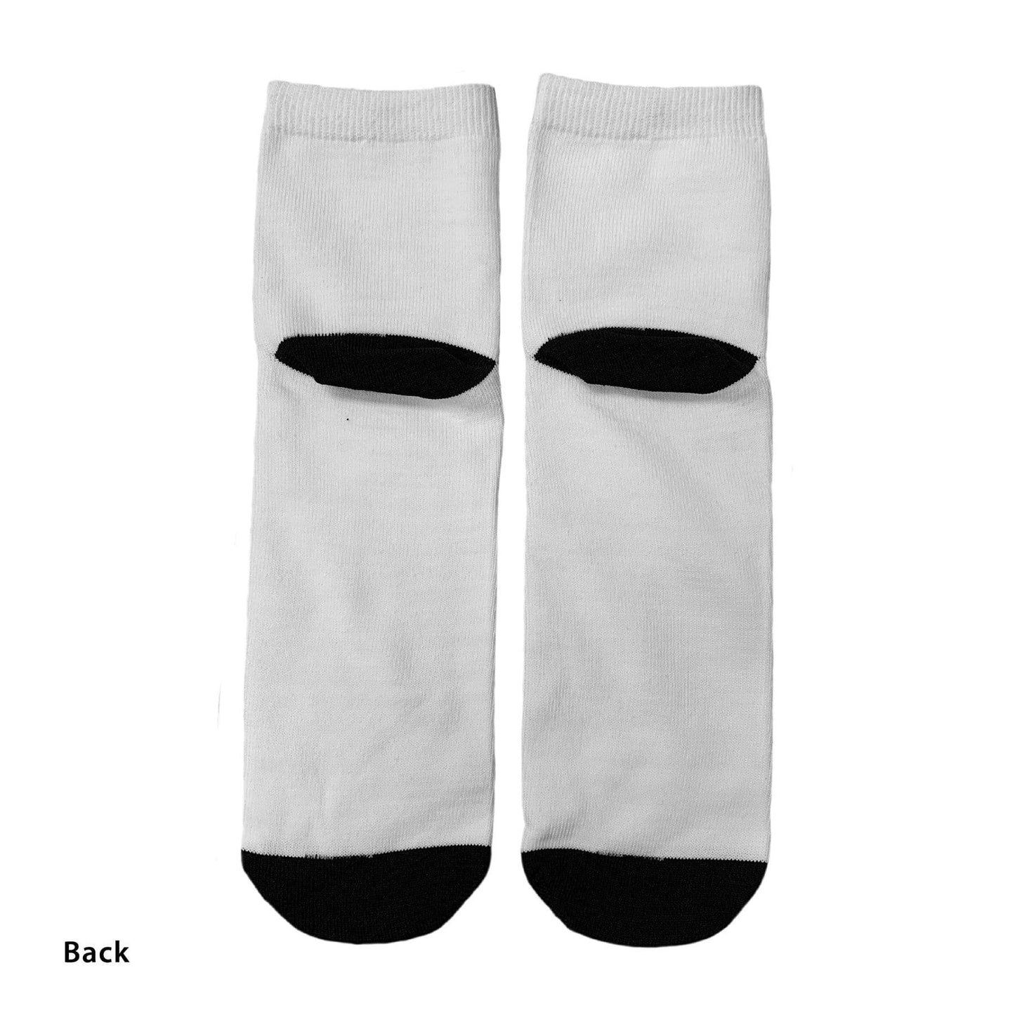 Dress socks (youth-adults size) Only
