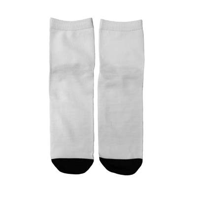 Dress socks (youth-adults size) Only