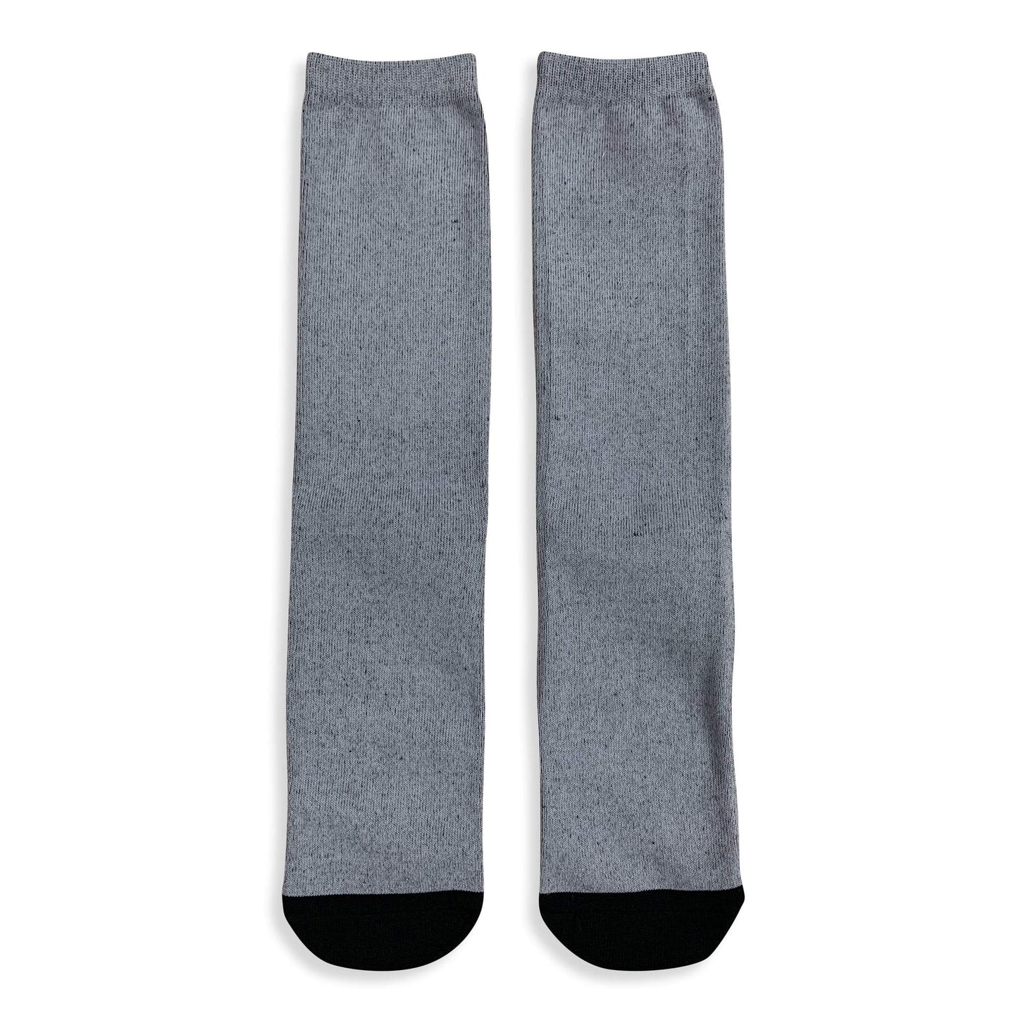 Dress socks (youth-adults size) Only