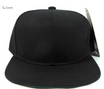Checker Custom rim hats with name – Arocho.apparel