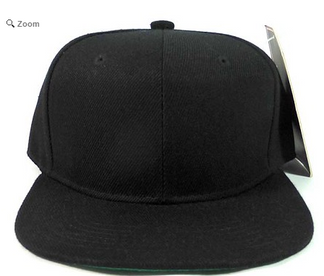 Checker Custom rim hats with name – Arocho.apparel